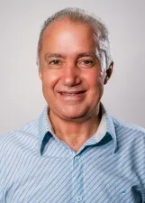 ALCIDES PAULISTA