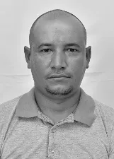 Eduardinho