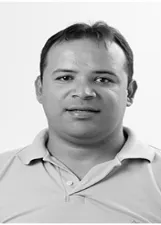 SAULO DE ADEMAR