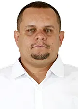 Irmão Saulo