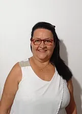 ELZA MACIEL
