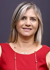 RONISIA ALVES