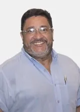 PROF MAURO