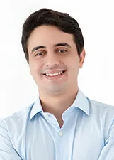 LUCAS TENÓRIO