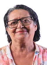 Aninha