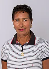 DONA MARIA