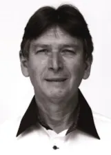 Audeci Pereira