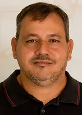 Irmão Celinho