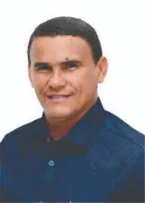 Ivaldo Reis
