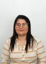 PROFESSORA BEATRIZ