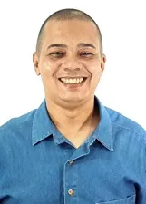 Wendel Soares