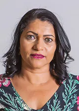 GIOVANA BOTICARIO