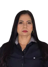 DAYSE FONSECA