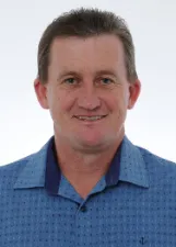 MANO MARKUS