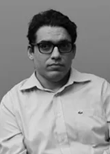 Bruno Oliveira de Carvalho