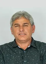 JOAO DA VAN MELHORAMENTOS