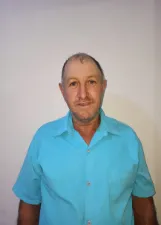 Paulo Dafara