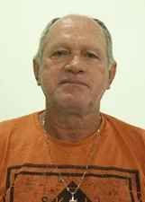 JOSÉ MARIA