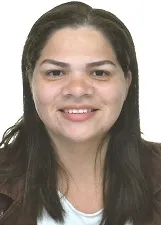 Fagna Passos