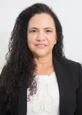 IZÉLIA BARBOSA