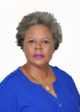 Laudea Rodrigues