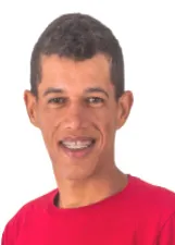 WILLYANS FERREYRA