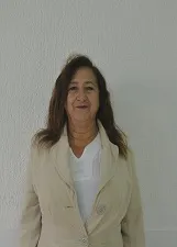 MARLI DO SAVEIRO
