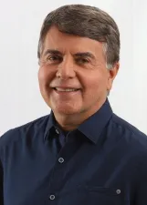 JOÃO LUIZ