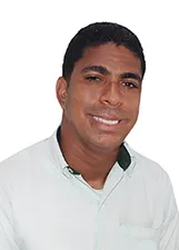 ELSON SEVERINO