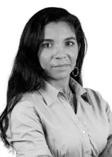 MERY DO CANTÃO