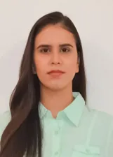 Gabriela de Nar