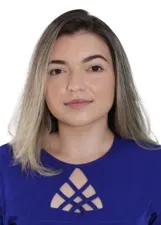 Paula Albuquerque
