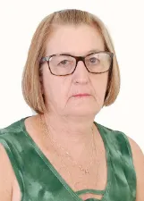 VERA