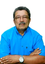 IRMÃO DA PRESTAÇÃO