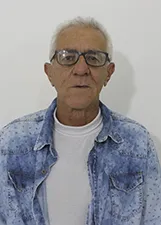 DEDÉ CALSETEIRO