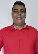 Dr. Fabio Dias