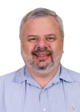 Albert Mareca