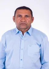 IRAN DO TAMBORIL