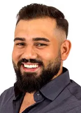RAUL AMADUCCI