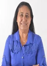 SONIA