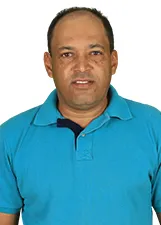 WALTER CANUTO