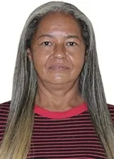 Amelia Aguiar
