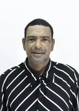 DÉ MENEZES