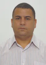 WLADIMIR LIMA