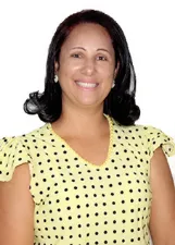 VANESSA CABELEIREIRA