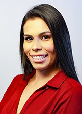 Karine Passinho