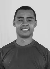 Nego Ney