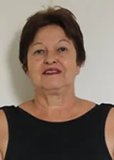 NICE VILA RIBEIRO