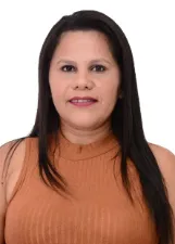 JULIANA
