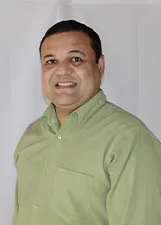 VICTOR STAWIARSKI
